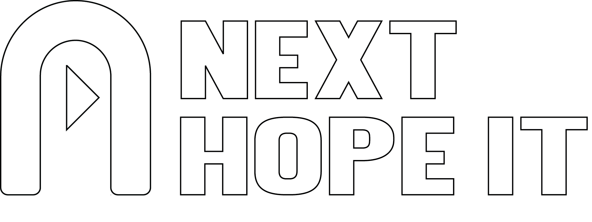 Next Hope It